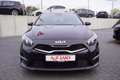 Kia Ceed SW / cee'd SW Ceed SW 1.5 T-GDI LED Navi Kamera Sitzheizung Schwarz - thumbnail 7