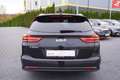 Kia Ceed SW / cee'd SW Ceed SW 1.5 T-GDI LED Navi Kamera Sitzheizung Schwarz - thumbnail 4