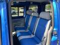 Volkswagen Caddy 1.9 TDI 105CV 5p. Life Blu/Azzurro - thumbnail 8