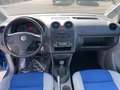 Volkswagen Caddy 1.9 TDI 105CV 5p. Life Blu/Azzurro - thumbnail 9