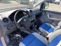 Volkswagen Caddy 1.9 TDI 105CV 5p. Life Blu/Azzurro - thumbnail 5