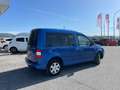 Volkswagen Caddy 1.9 TDI 105CV 5p. Life Blu/Azzurro - thumbnail 4