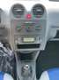 Volkswagen Caddy 1.9 TDI 105CV 5p. Life Bleu - thumbnail 7