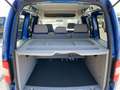 Volkswagen Caddy 1.9 TDI 105CV 5p. Life Bleu - thumbnail 10