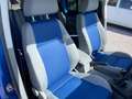 Volkswagen Caddy 1.9 TDI 105CV 5p. Life Bleu - thumbnail 12