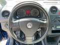 Volkswagen Caddy 1.9 TDI 105CV 5p. Life Blu/Azzurro - thumbnail 6
