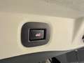 Nissan X-Trail 7P dCi 96 kW(130 CV) Xtronic N-CONNECTA Wit - thumbnail 16