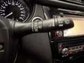 Nissan X-Trail 7P dCi 96 kW(130 CV) Xtronic N-CONNECTA Wit - thumbnail 40