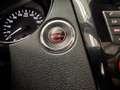 Nissan X-Trail 7P dCi 96 kW(130 CV) Xtronic N-CONNECTA Wit - thumbnail 39