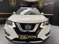 Nissan X-Trail 7P dCi 96 kW(130 CV) Xtronic N-CONNECTA Wit - thumbnail 2