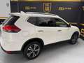 Nissan X-Trail 7P dCi 96 kW(130 CV) Xtronic N-CONNECTA Wit - thumbnail 9