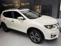 Nissan X-Trail 7P dCi 96 kW(130 CV) Xtronic N-CONNECTA Wit - thumbnail 4