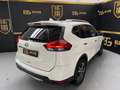 Nissan X-Trail 7P dCi 96 kW(130 CV) Xtronic N-CONNECTA Wit - thumbnail 8