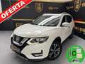 Nissan X-Trail 7P dCi 96 kW(130 CV) Xtronic N-CONNECTA Wit - thumbnail 1