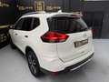 Nissan X-Trail 7P dCi 96 kW(130 CV) Xtronic N-CONNECTA Wit - thumbnail 11