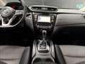Nissan X-Trail 7P dCi 96 kW(130 CV) Xtronic N-CONNECTA Wit - thumbnail 29