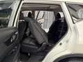 Nissan X-Trail 7P dCi 96 kW(130 CV) Xtronic N-CONNECTA Wit - thumbnail 20