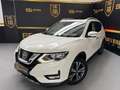 Nissan X-Trail 7P dCi 96 kW(130 CV) Xtronic N-CONNECTA Wit - thumbnail 6