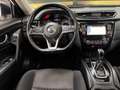 Nissan X-Trail 7P dCi 96 kW(130 CV) Xtronic N-CONNECTA Wit - thumbnail 26