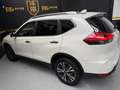 Nissan X-Trail 7P dCi 96 kW(130 CV) Xtronic N-CONNECTA Wit - thumbnail 10