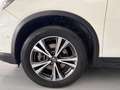 Nissan X-Trail 7P dCi 96 kW(130 CV) Xtronic N-CONNECTA Wit - thumbnail 18