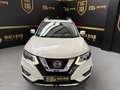 Nissan X-Trail 7P dCi 96 kW(130 CV) Xtronic N-CONNECTA Wit - thumbnail 3
