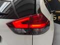 Nissan X-Trail 7P dCi 96 kW(130 CV) Xtronic N-CONNECTA Wit - thumbnail 17