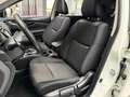 Nissan X-Trail 7P dCi 96 kW(130 CV) Xtronic N-CONNECTA Wit - thumbnail 30