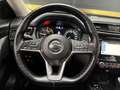 Nissan X-Trail 7P dCi 96 kW(130 CV) Xtronic N-CONNECTA Wit - thumbnail 28