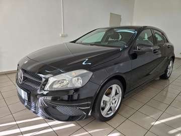 BlueEfficiency Klima Sitzheizung 17"