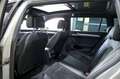 Volkswagen Passat Variant GTE 1.4 TSI DSG Gris - thumbnail 16