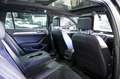 Volkswagen Passat Variant GTE 1.4 TSI DSG Gris - thumbnail 15