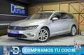 Volkswagen Passat Variant GTE 1.4 TSI DSG Gris - thumbnail 1