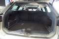 Volkswagen Passat Variant GTE 1.4 TSI DSG Gris - thumbnail 13