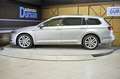 Volkswagen Passat Variant GTE 1.4 TSI DSG Gris - thumbnail 19