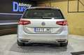 Volkswagen Passat Variant GTE 1.4 TSI DSG Gris - thumbnail 12