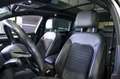 Volkswagen Passat Variant GTE 1.4 TSI DSG Gris - thumbnail 9
