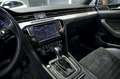 Volkswagen Passat Variant GTE 1.4 TSI DSG Gris - thumbnail 28