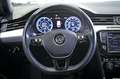 Volkswagen Passat Variant GTE 1.4 TSI DSG Gris - thumbnail 26