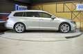 Volkswagen Passat Variant GTE 1.4 TSI DSG Gris - thumbnail 20