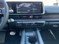 Hyundai IONIQ 6 Uniq Elektro Blau - thumbnail 8