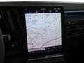 Renault Espace Esprit Alpine Full Hybrid 200 5-Sitzer Gri - thumbnail 8