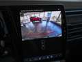 Renault Espace Esprit Alpine Full Hybrid 200 5-Sitzer Gris - thumbnail 18