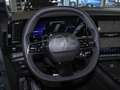 Renault Espace Esprit Alpine Full Hybrid 200 5-Sitzer Gri - thumbnail 14