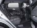 Renault Espace Esprit Alpine Full Hybrid 200 5-Sitzer Gri - thumbnail 5