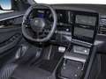 Renault Espace Esprit Alpine Full Hybrid 200 5-Sitzer Gris - thumbnail 6
