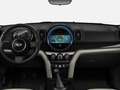 MINI Cooper S Countryman /Navi/Leder/HarmanKardon/LED Grün - thumbnail 6