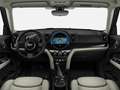 MINI Cooper S Countryman /Navi/Leder/HarmanKardon/LED Grün - thumbnail 5