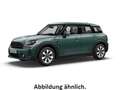 MINI Cooper S Countryman /Navi/Leder/HarmanKardon/LED Grün - thumbnail 1