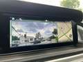 Mercedes-Benz G 450 AMG Line - Exclusiv Inter Technik  Komfort Noir - thumbnail 32